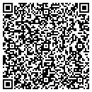 QR code with Sonny's Rest Up contacts