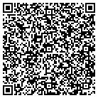 QR code with Engineered Solutions Co contacts