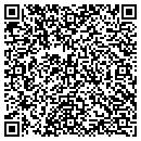 QR code with Darling Baskets & More contacts
