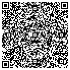 QR code with National Features Syndicate contacts