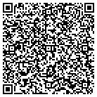QR code with AMF Signature Publications MN contacts