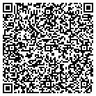 QR code with Church of The Saviour Inc contacts