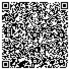QR code with Roberts Custom Upholstering contacts