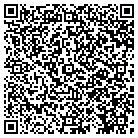QR code with John's Bar & Party Store contacts