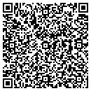 QR code with Lori Calbeck contacts