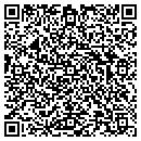 QR code with Terra Management Co contacts