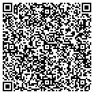 QR code with Byron Center State Bank contacts