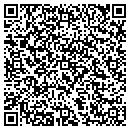 QR code with Michael A Basha Do contacts
