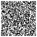 QR code with Branch Pest Control contacts