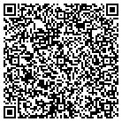 QR code with Comfort Control Heating & Cooling contacts