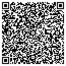 QR code with Craig A Combs contacts