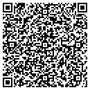 QR code with Skate School LLC contacts