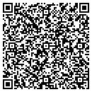 QR code with Design Vox contacts