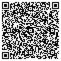QR code with Greening contacts