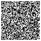 QR code with Phoenix Home Remodeling & Inve contacts