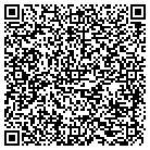 QR code with Bay City Accounting Department contacts