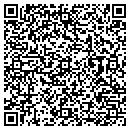 QR code with Trainor Rain contacts