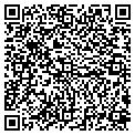 QR code with Metco contacts