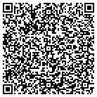 QR code with Wolverine Tool & Engineering contacts