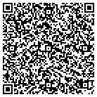 QR code with Ledges At Sonoran Mtn Ranch contacts