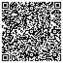 QR code with Modem Pool contacts