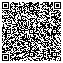 QR code with Shepherds Auto Plus contacts