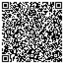 QR code with Aardvark Disposal contacts