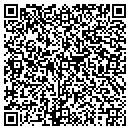 QR code with John Rynearson DDS PC contacts