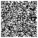 QR code with Steve Bader contacts