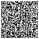 QR code with Copoco Credit Union contacts