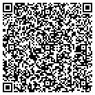 QR code with Dave Simon Construction contacts