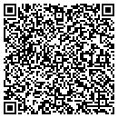 QR code with Engineered Systems Inc contacts