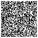 QR code with Gene Ulberg Builder contacts