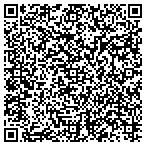 QR code with Central Home Health Care Inc contacts