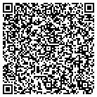 QR code with Pinewood Dental Assoc contacts