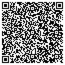 QR code with Army National Guard contacts