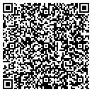 QR code with Cartune Auto Repair contacts