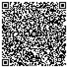QR code with Shorepointe Chiropractic contacts