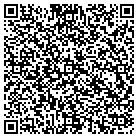 QR code with National Multiple Service contacts