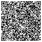 QR code with First Independence Nat Bnk contacts