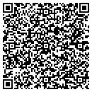 QR code with Wagner Properties contacts