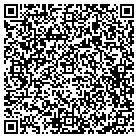 QR code with Calder Brothers Dairy Inc contacts