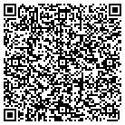QR code with Larrys Transmission Service contacts