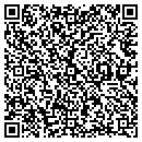 QR code with Lamphere Sewer Service contacts