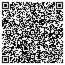 QR code with Custom Cartons Inc contacts