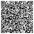 QR code with William J Whalen contacts