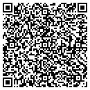 QR code with Jim Warczinsky Inc contacts