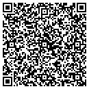 QR code with Barbara Maciosek contacts