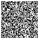 QR code with Anchor Recycling contacts