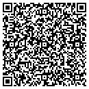 QR code with Such or Dots contacts